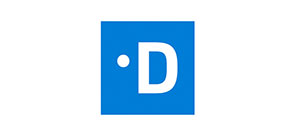 Team per la Trasformazione Digitale