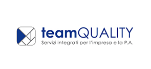 Team Quality
