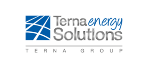 Terna Energy Solutions
