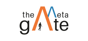 The Metagate