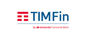TIMFin