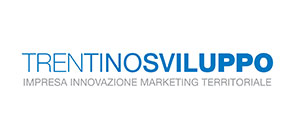 Trentino sviluppo