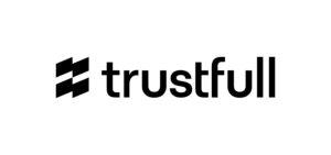 Trustfull