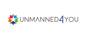 Unmanned4You