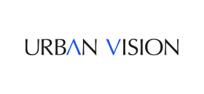Urban Vision