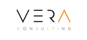 Vera Consulting