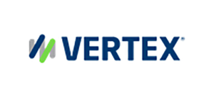 Vertex