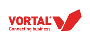 Vortal