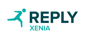 Xenia Reply