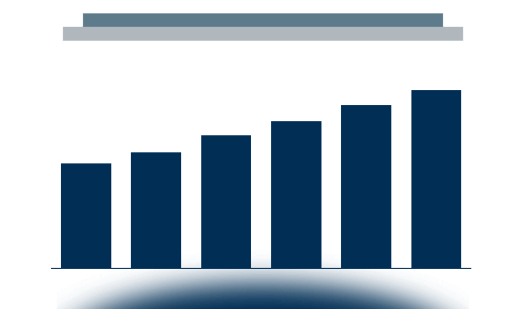 Il mercato della Cybersecurity in Italia
