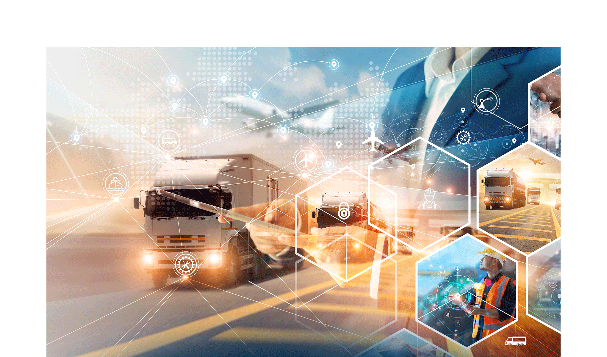 Test documento scaricabile