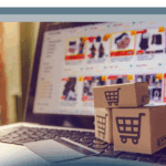 L’eCommerce B2c in Italia: dati, trend e fattori critici di successo (2023)
