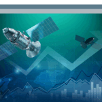 L’era della New Space Economy: comprendere il legame tra tecnologie spaziali e business delle imprese (2023)