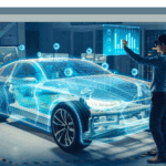 Connected Car & Mobility: servizi, nuove opportunità e sviluppo tecnologico (2023)