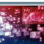 Digital Content (2023)