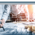 Open Finance & Insurance Journey (2023)