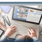 HR Innovation & Smart Working Practice (2023)