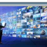 Internet Media Strategy (2023)