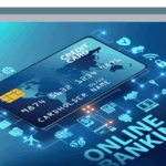 Innovative Payments (2023)