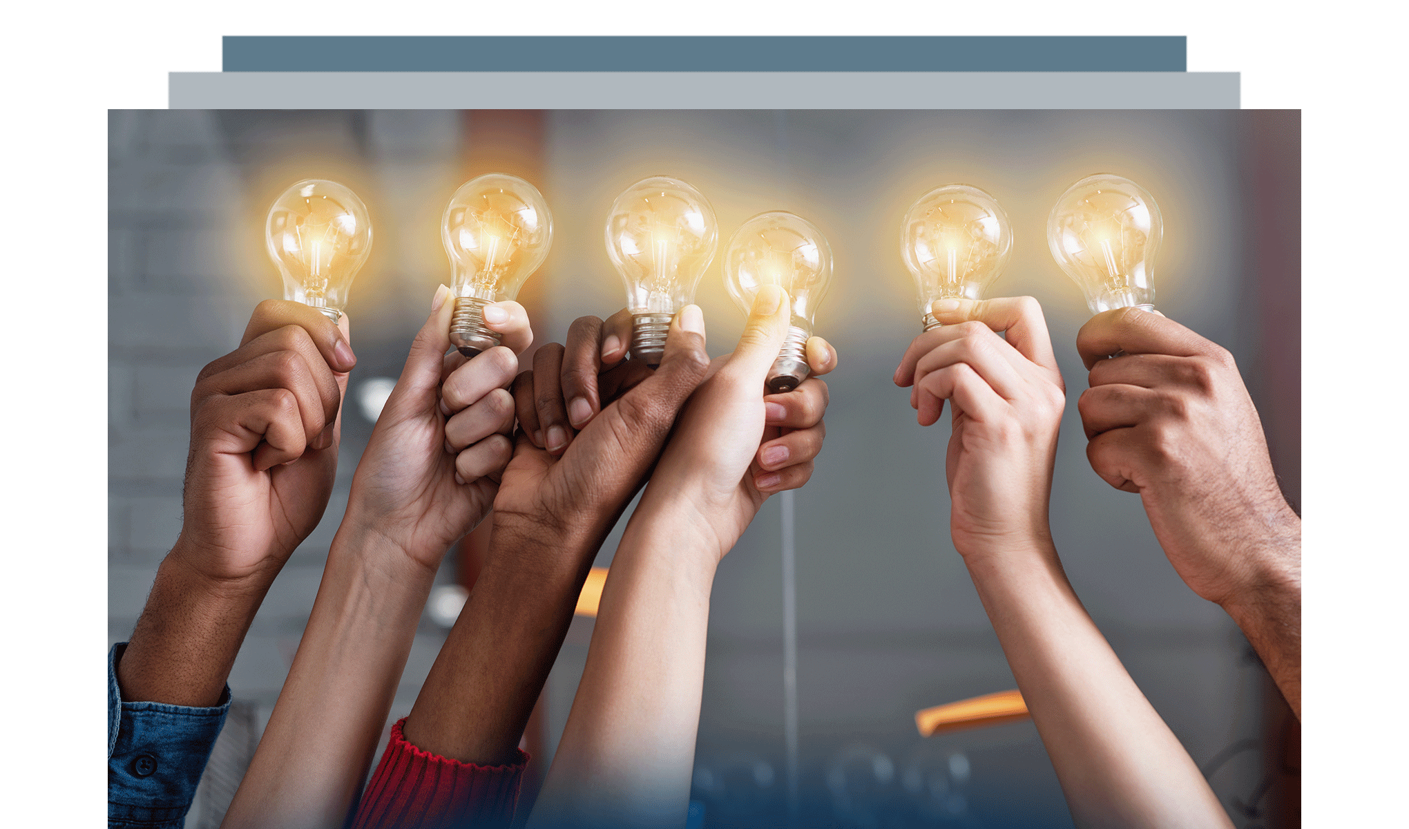 Design Thinking e AI Revolution (2024)