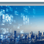 Internet of Things: nuovi trend tecnologici e opportunità di business (2024)