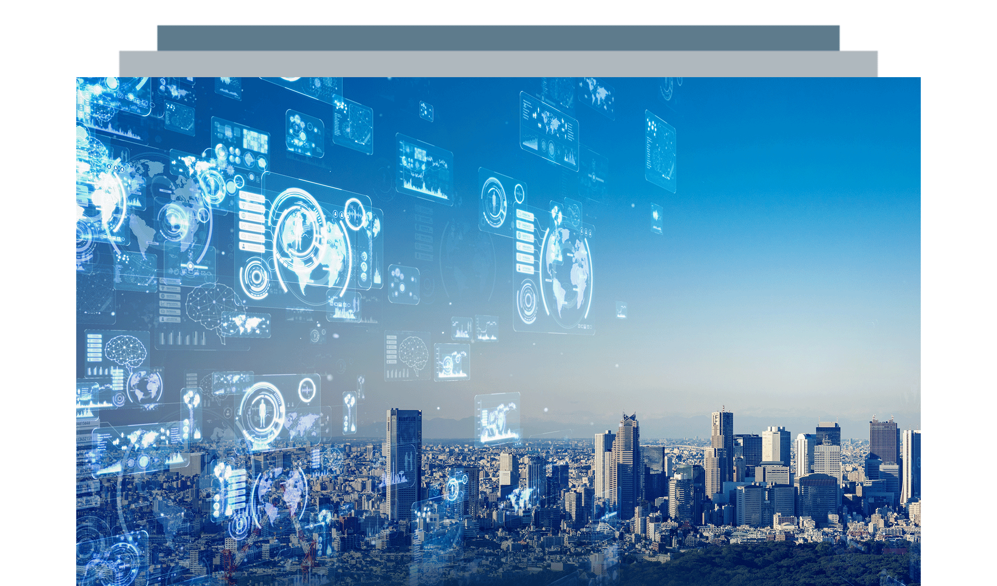 Internet of Things: nuovi trend tecnologici e opportunità di business (2024)