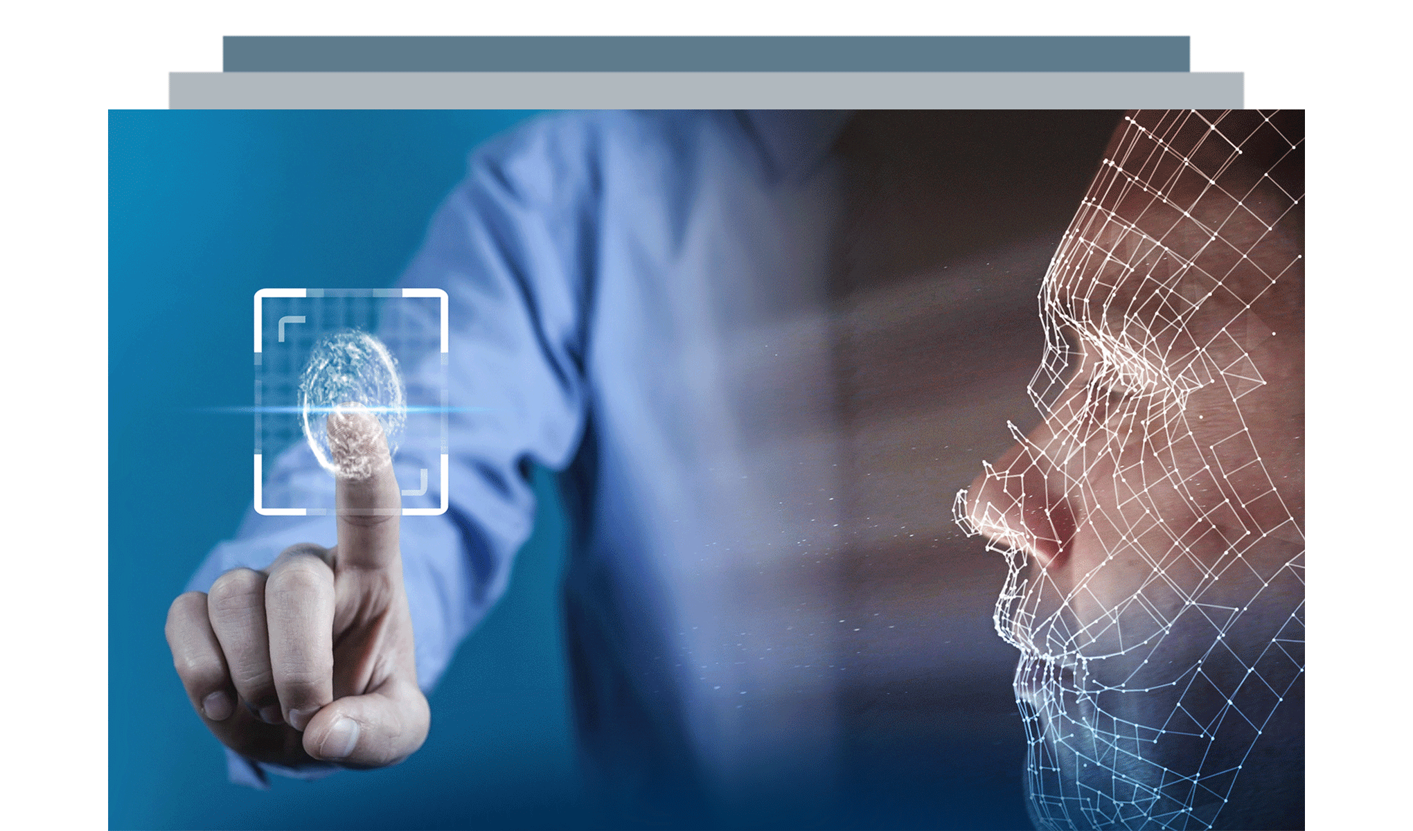 Digital Identity: scenario evolutivo e opportunità di business (2024)