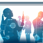 Studi professionali e prospettive future: giovani, innovazione e Governance (2024)