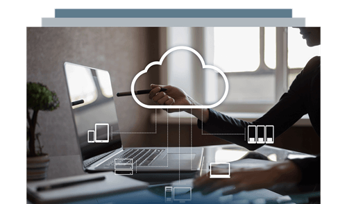 Cloud Computing: pronti per un nuovo modello di governance? (2024)