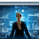 Valorizzare i dati in azienda: mercato, trend e nuove opportunità (2024)