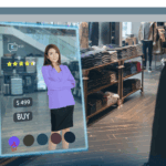 Smart Retail: l’Innovazione Digitale nel mondo del commercio (2024)