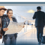 Travel Innovation: tra sostenibilità e nuovi approcci data-driven (2024)