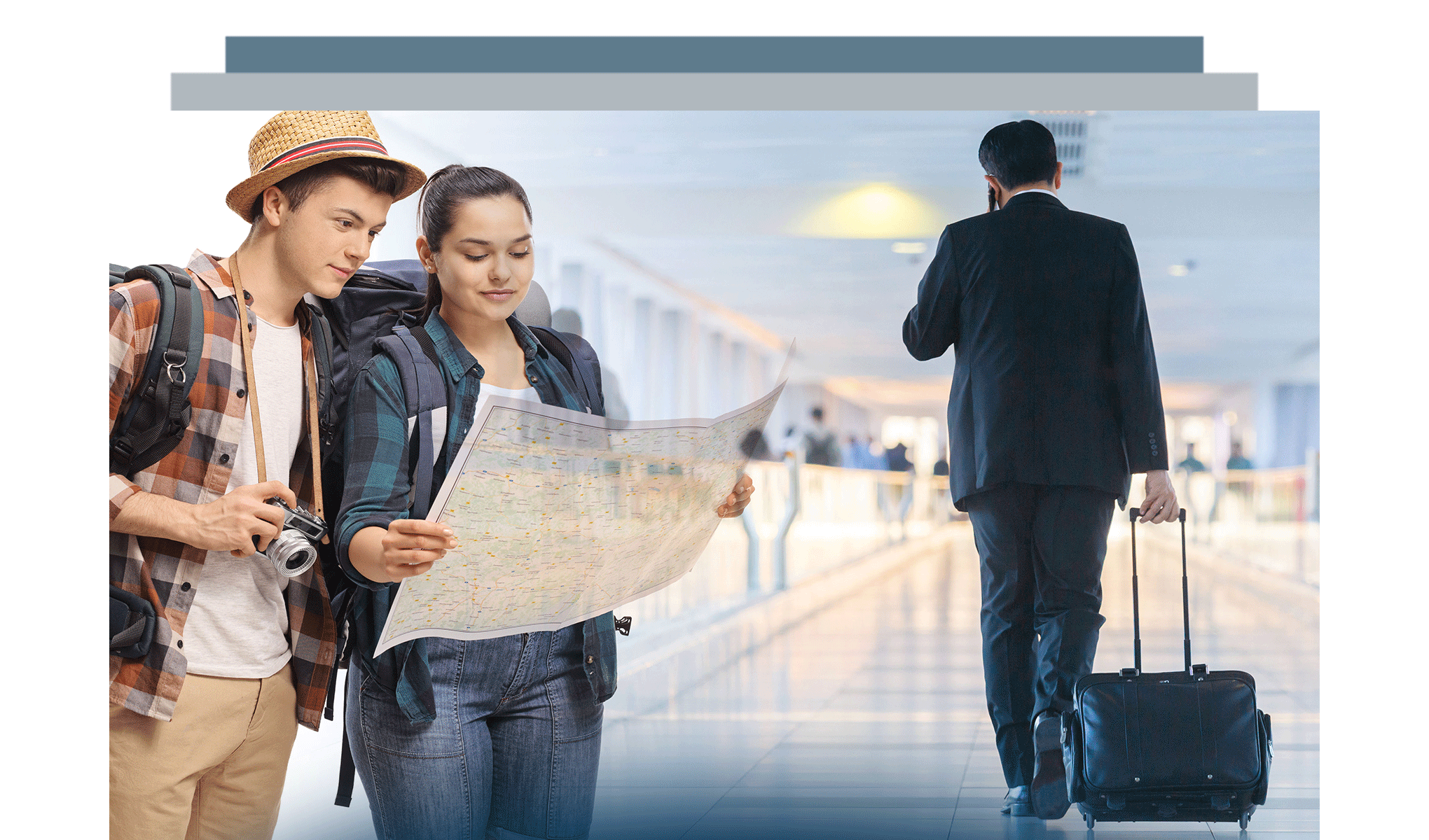 Travel Innovation: tra sostenibilità e nuovi approcci data-driven (2024)