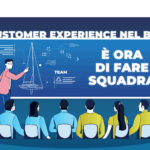 Customer Experience nel B2b: è ora di fare squadra