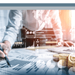 Open Finance & Insurance Journey (2024)