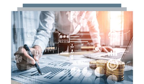 Open Finance & Insurance Journey (2024)