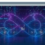 Platform Thinking: le sfumature del pensiero ‘a piattaforma’ (2024)