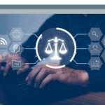 Profili legali, governance e sicurezza nei progetti di digitalizzazione avanzati (2024)