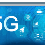 5G & Beyond: ostacoli, soluzioni e prospettive future (2024)