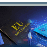 Le normative europee in materia di servizi digitali (2024)