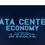 Data Center Economy: l’Italia a un punto di svolta