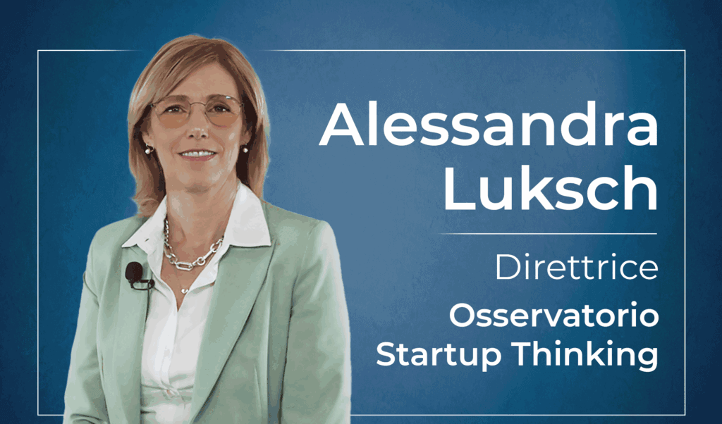 Digital e Open Innovation in Italia: diffusione e principali dinamiche in atto