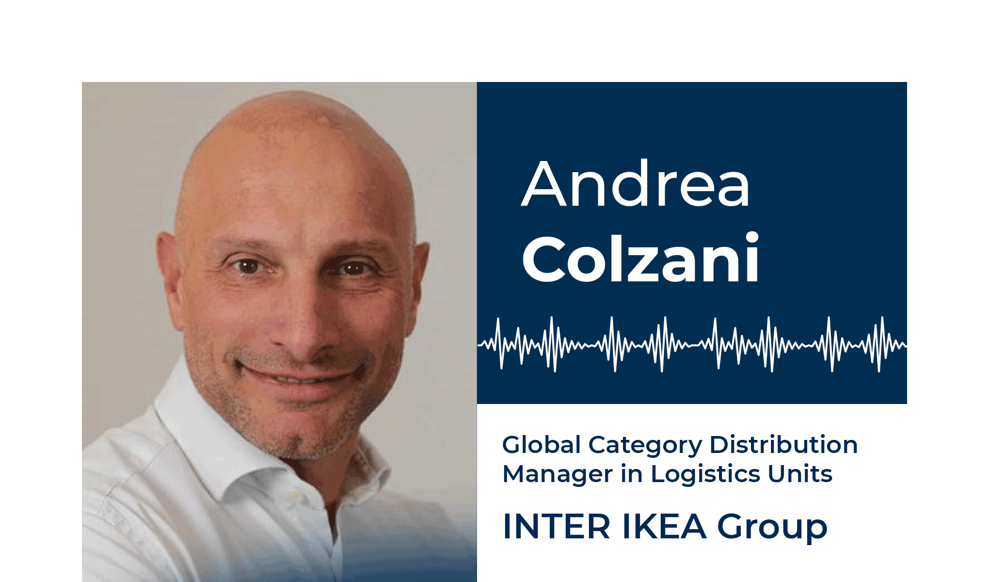 Gli impatti geopolitici sulla Logistica