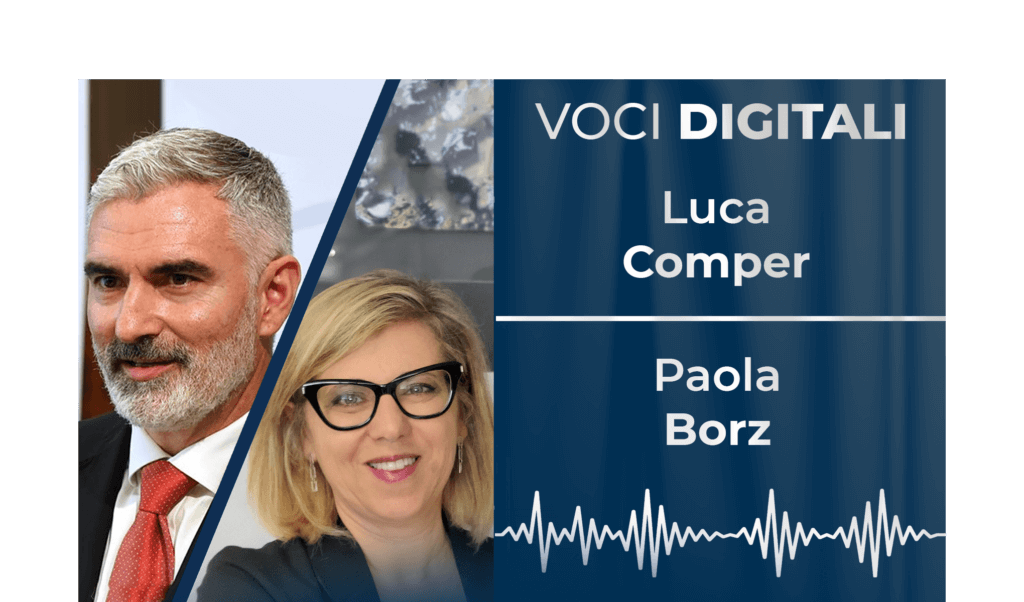 Come valorizzare i territori con lo Smart Working: l’esperienza della Provincia Autonoma di Trento