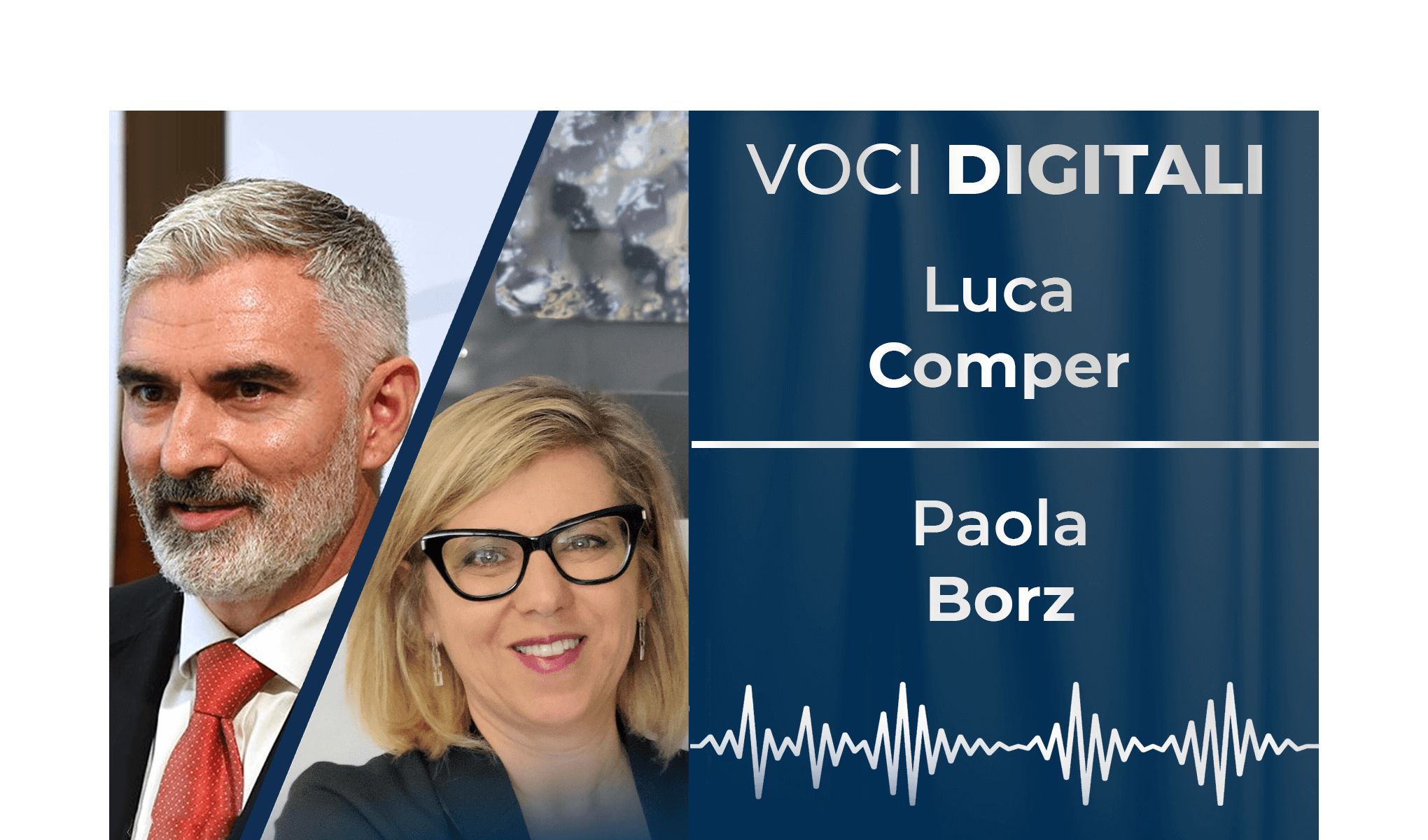 Come valorizzare i territori con lo Smart Working: l’esperienza della Provincia Autonoma di Trento