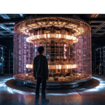 Quantum Revolution: Italy, are you (getting) ready?