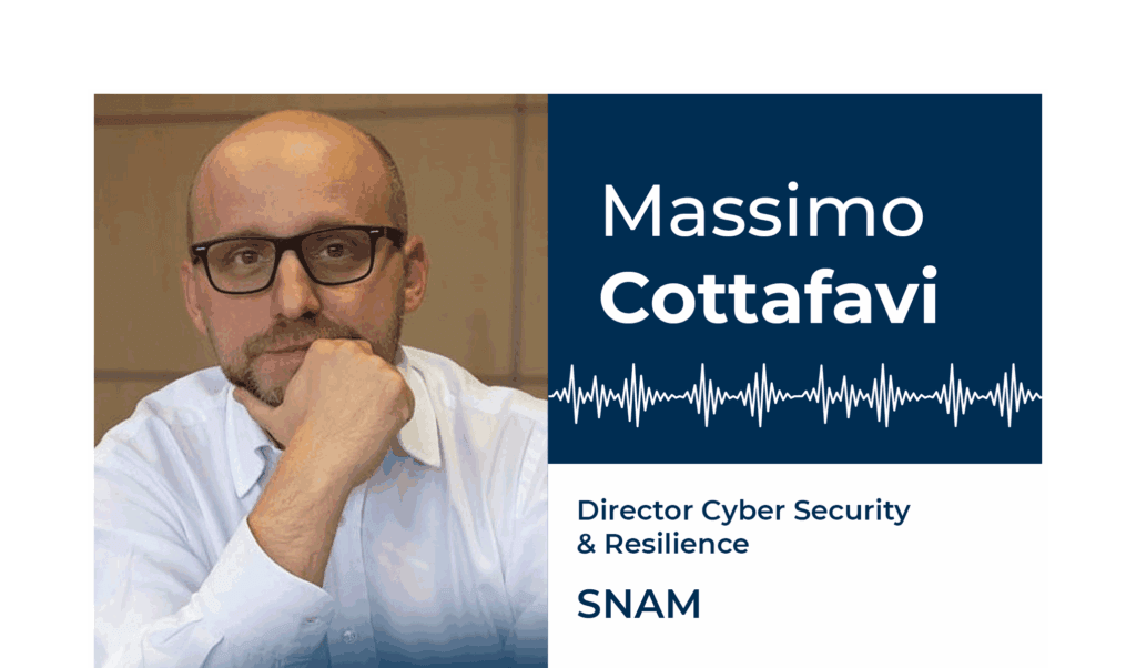 Artificial Intelligence e Cybersecurity: quali prospettive per le organizzazioni