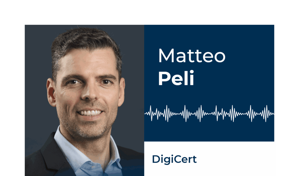 Matter, verso uno standard unico per la Smart Home