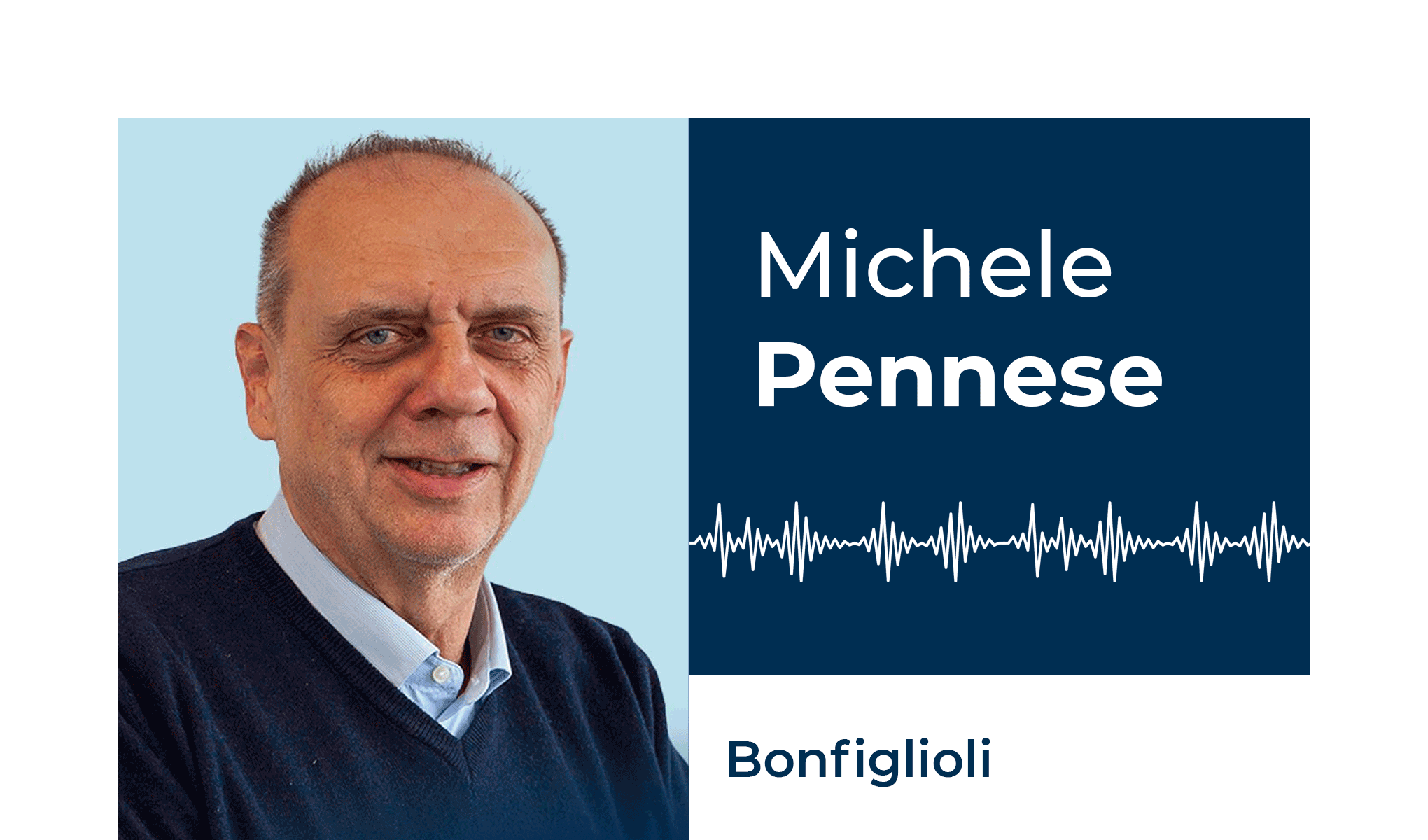 Valore dei dati e automazione industriale: innovazione, benefici e criticità