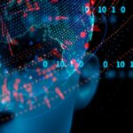 x Artificial Intelligence
